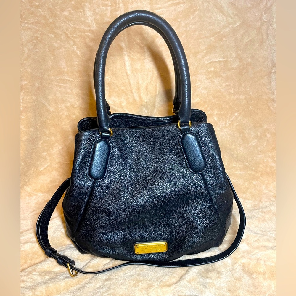 Marc by Marc Jacobs handbag/ shoulder bag